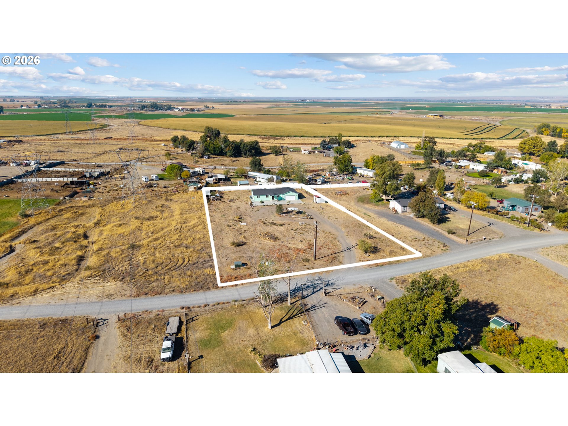 80696 Wagon Wheel Loop Property Photo 36