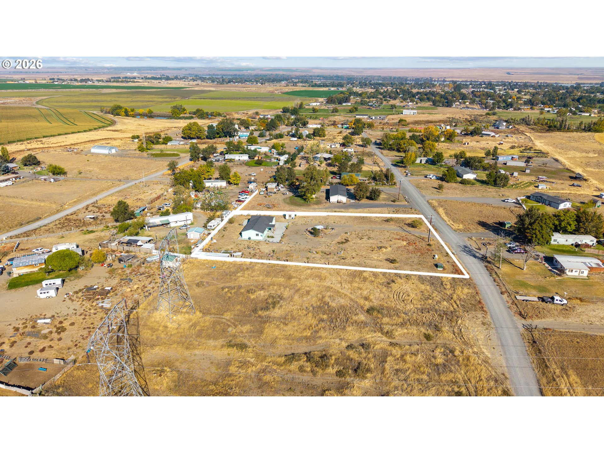 80696 Wagon Wheel Loop Property Photo 37