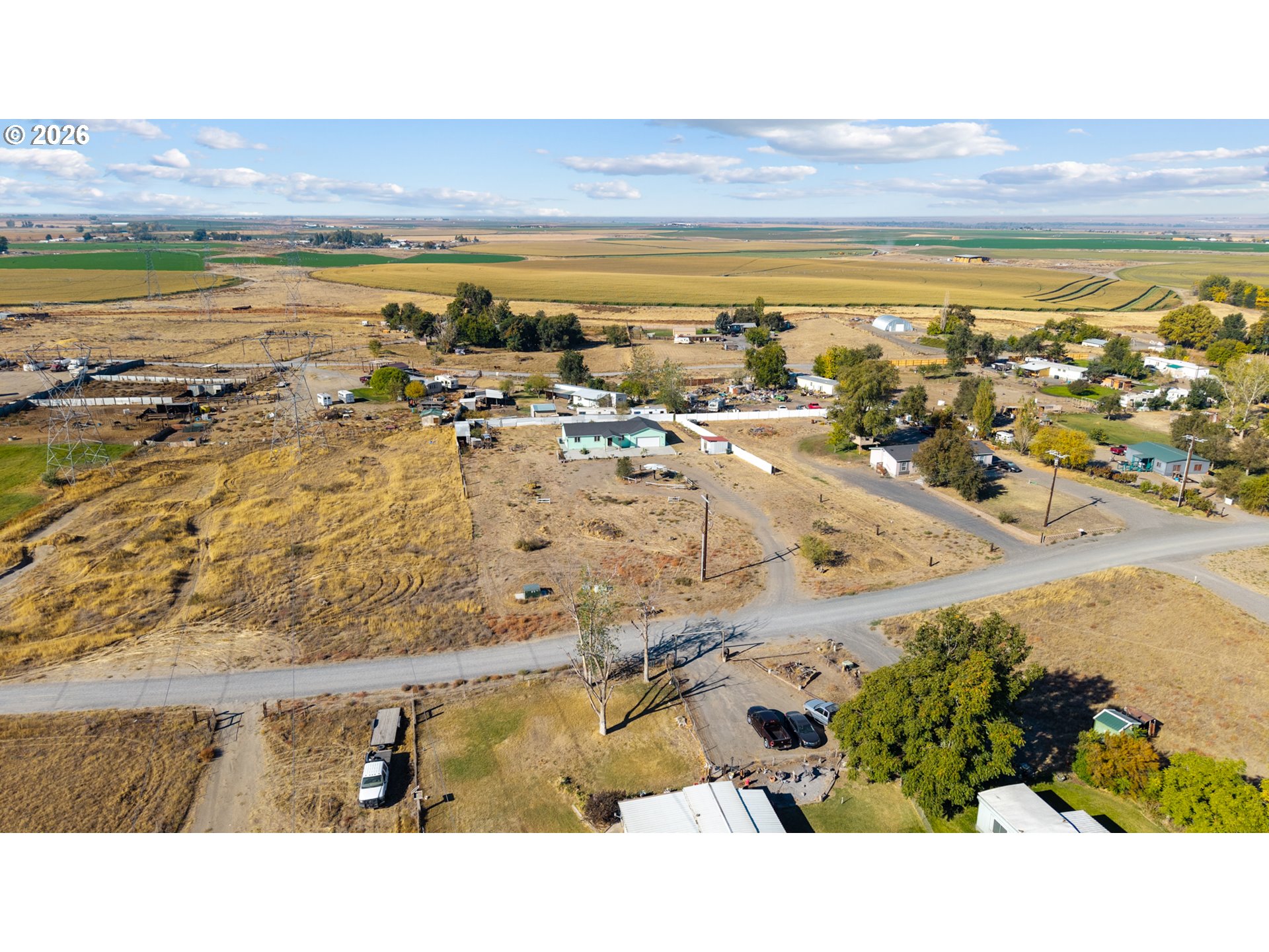 80696 Wagon Wheel Loop Property Photo 40