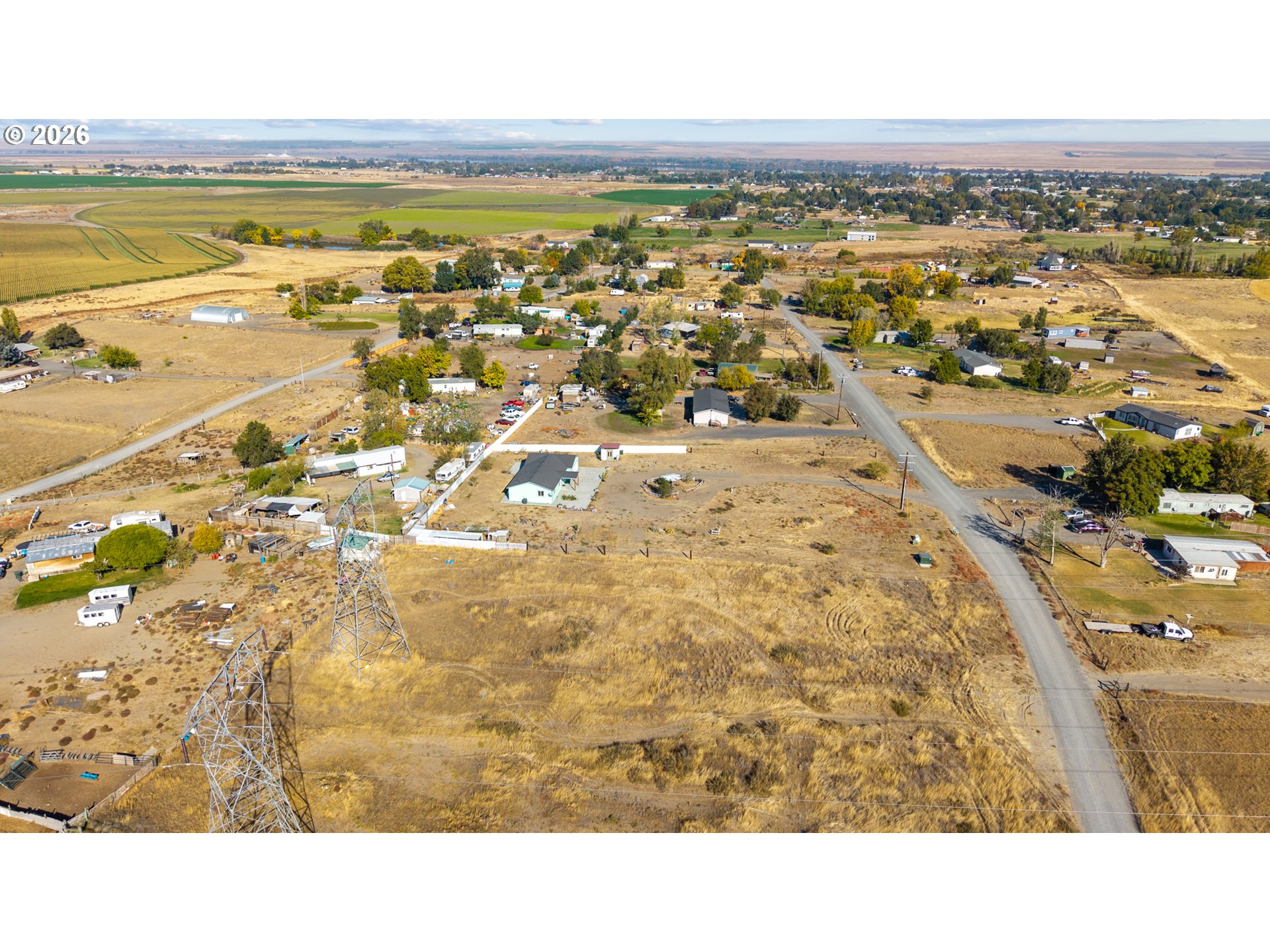 80696 Wagon Wheel Loop Property Photo 41