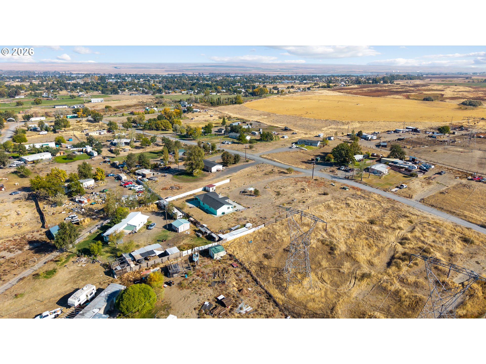 80696 Wagon Wheel Loop Property Photo 42