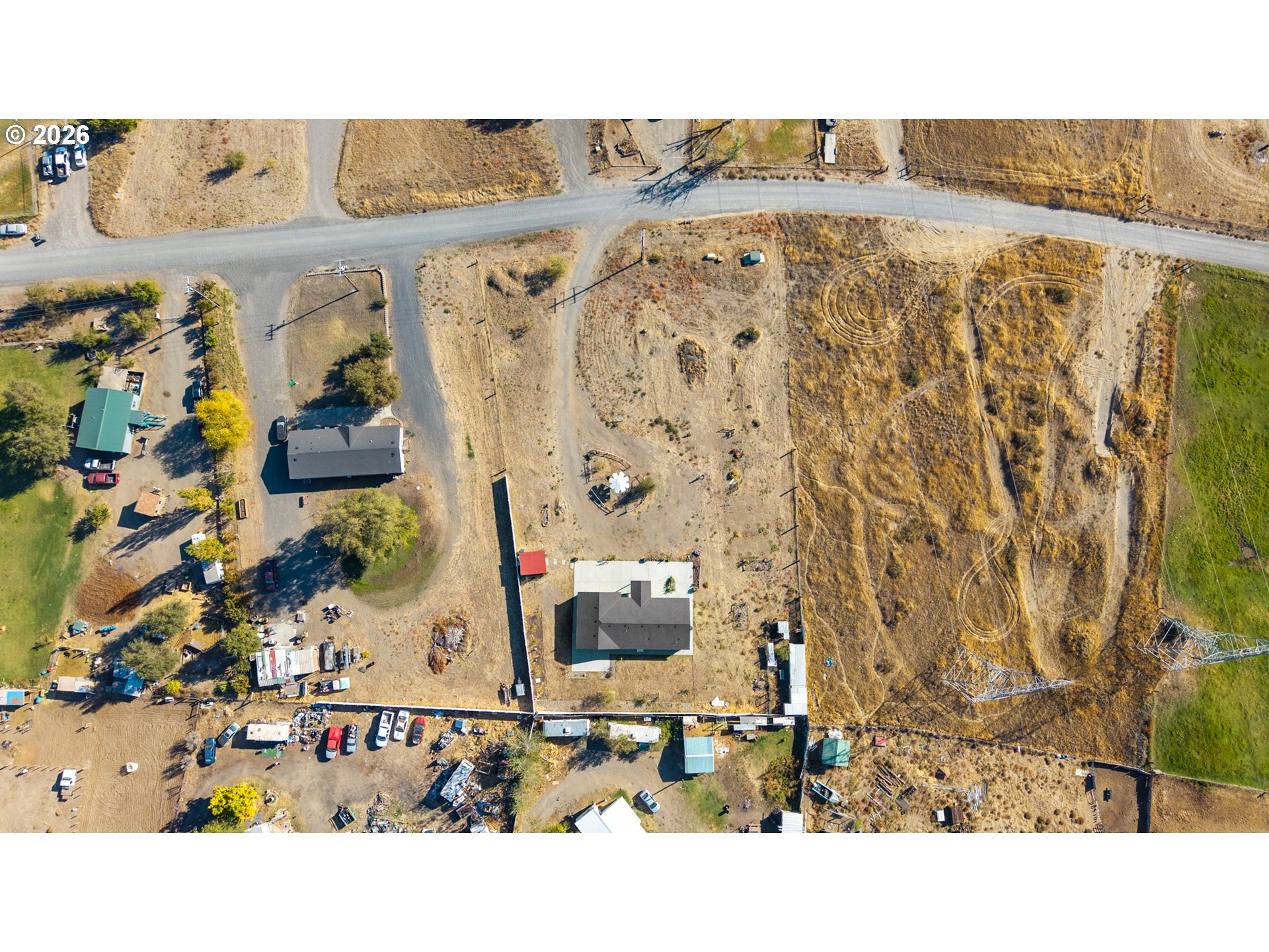 80696 Wagon Wheel Loop Property Photo 43