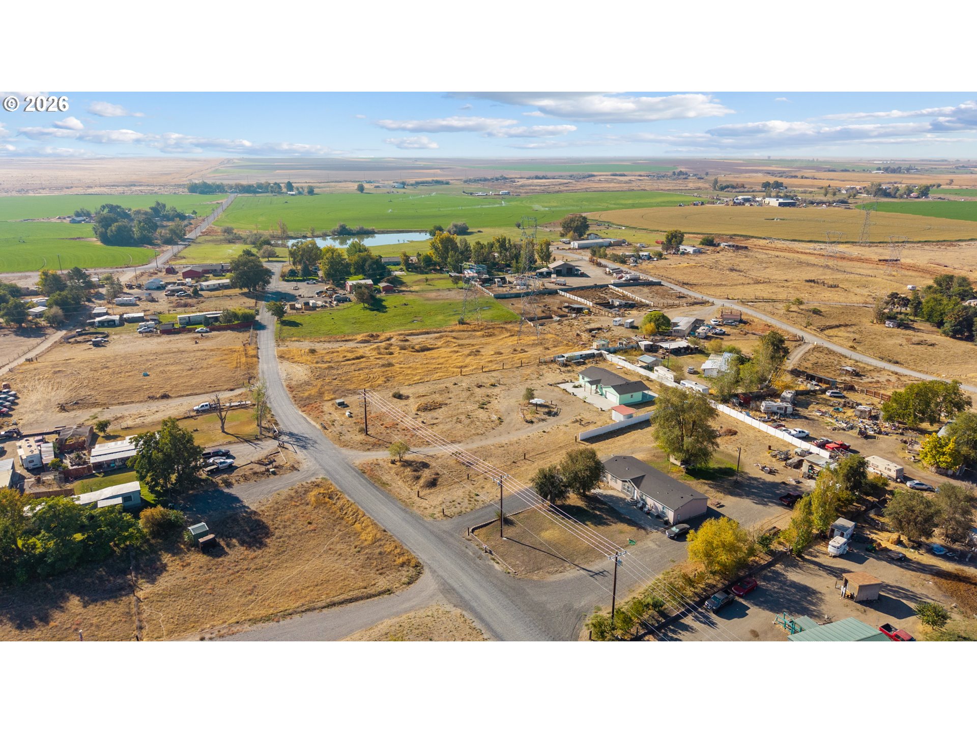 80696 Wagon Wheel Loop Property Photo 44