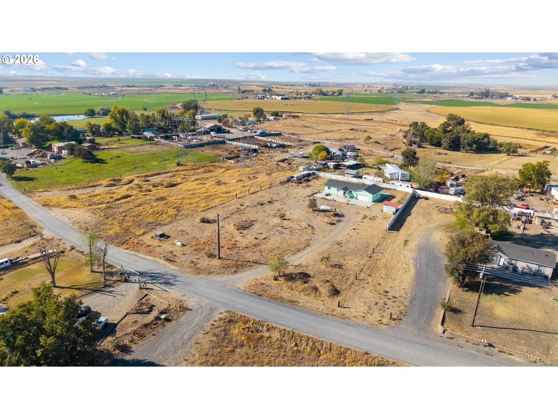 80696 Wagon Wheel Loop Property Photo 45