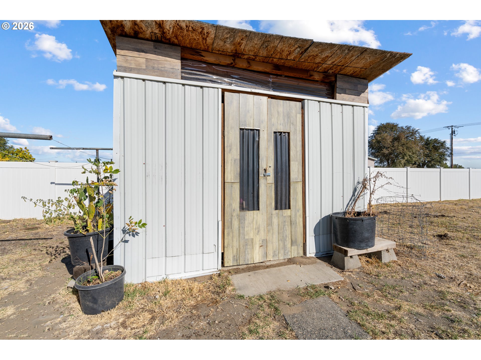 80696 Wagon Wheel Loop Property Photo 46