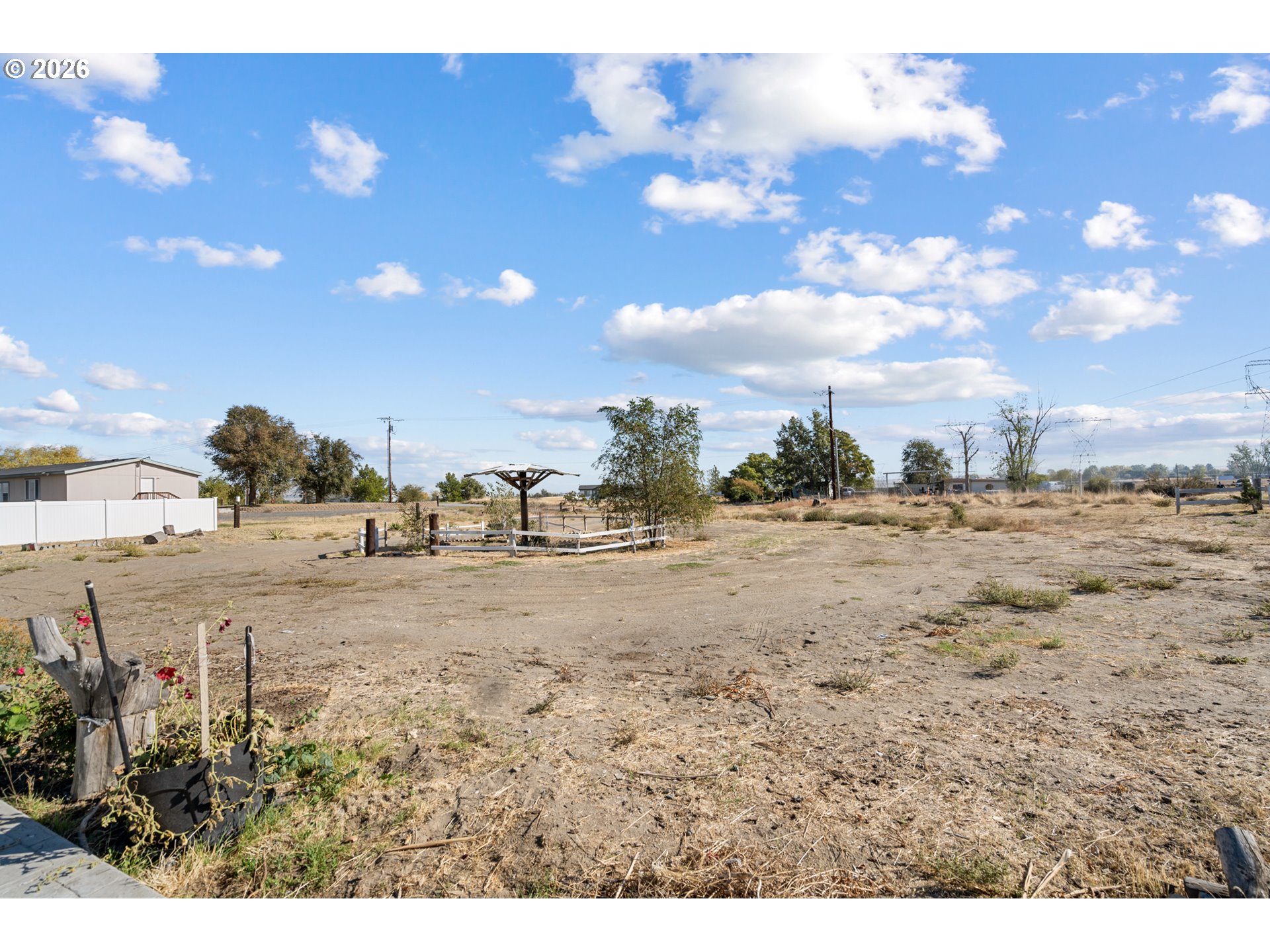 80696 Wagon Wheel Loop Property Photo 47