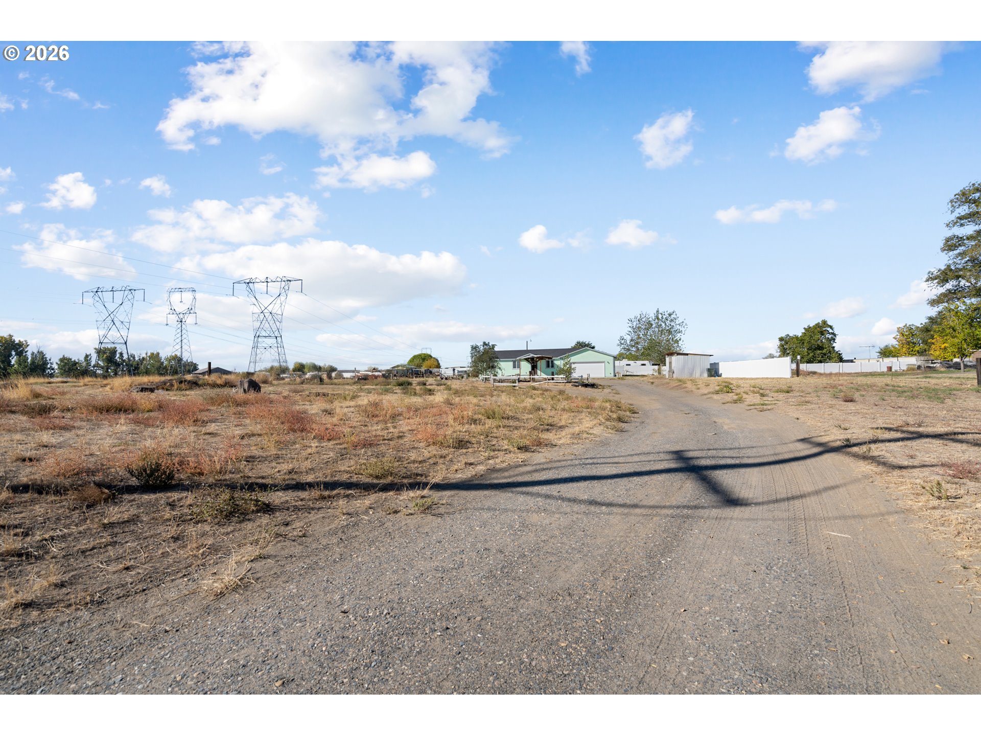 80696 Wagon Wheel Loop Property Photo 48