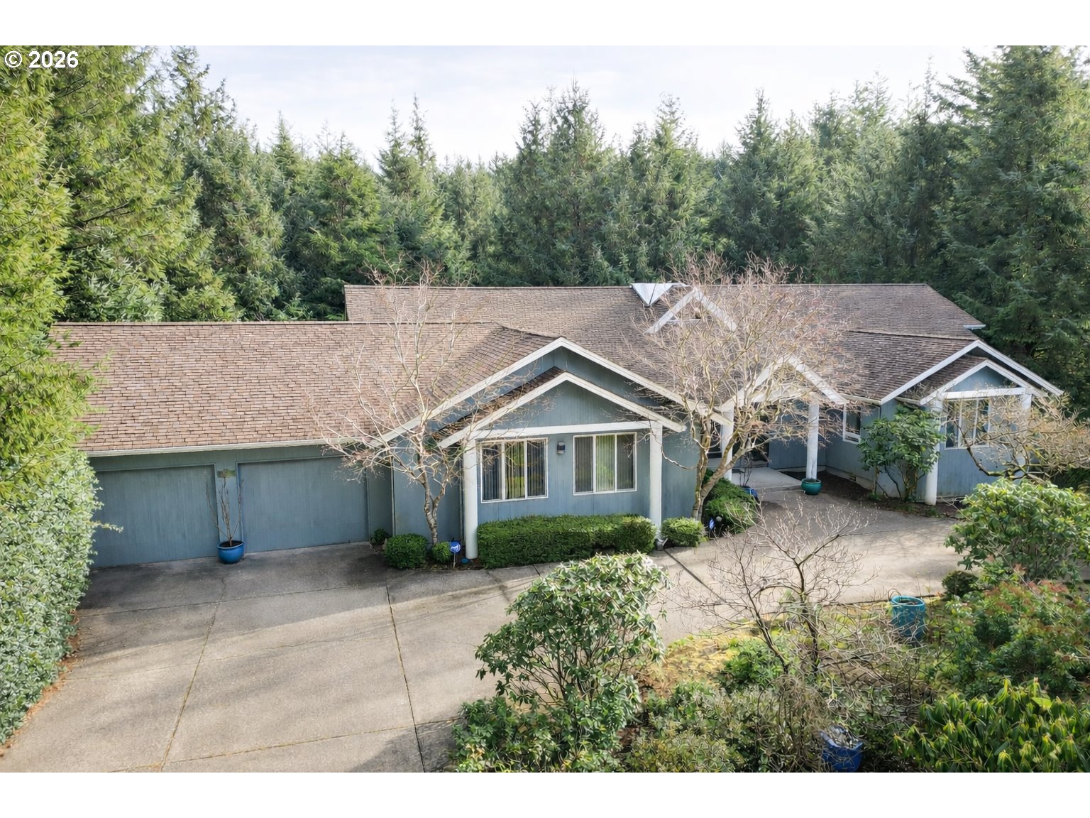 83391 S Cove Dr Property Photo 1