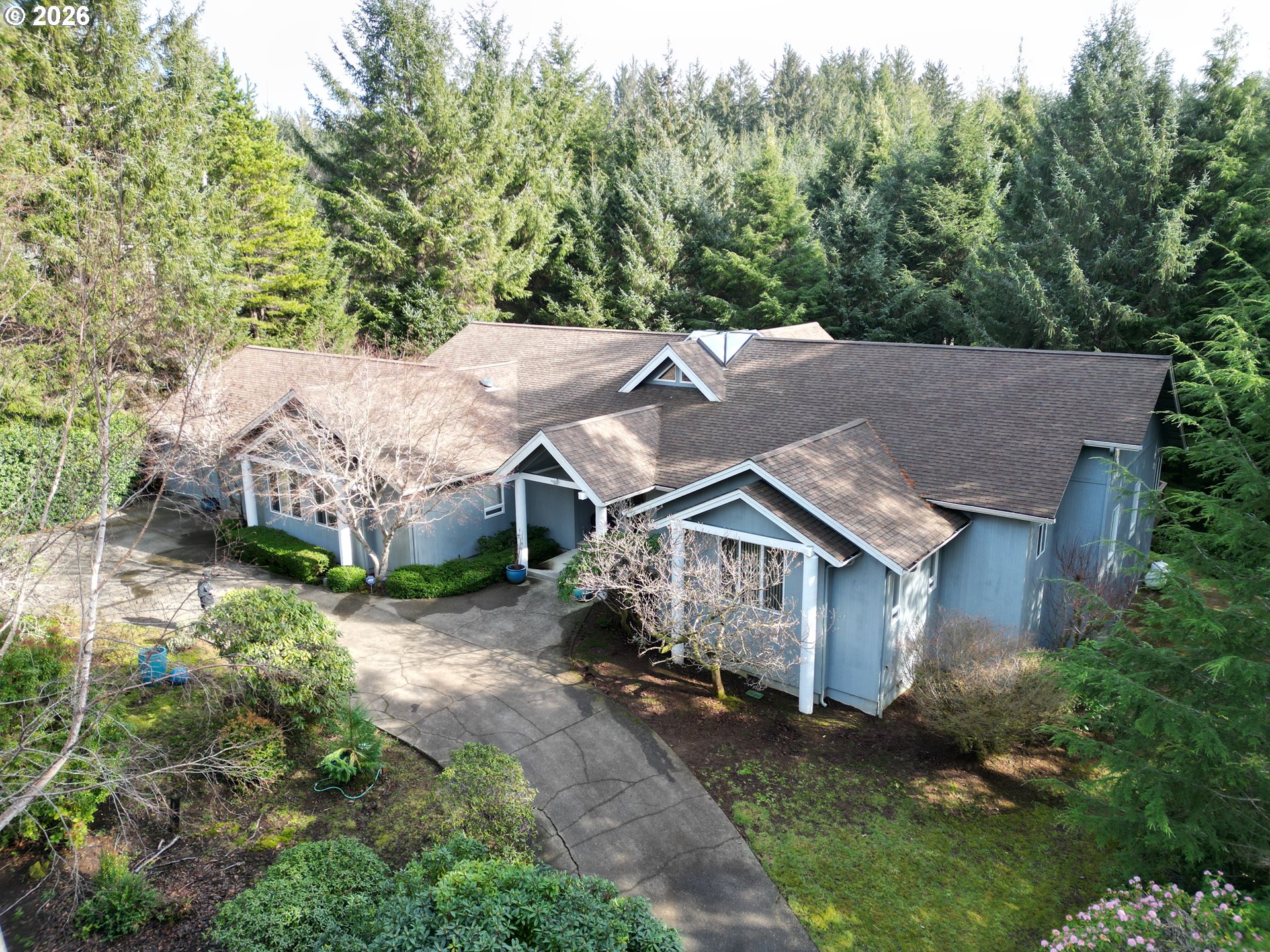 83391 S Cove Dr Property Photo 2