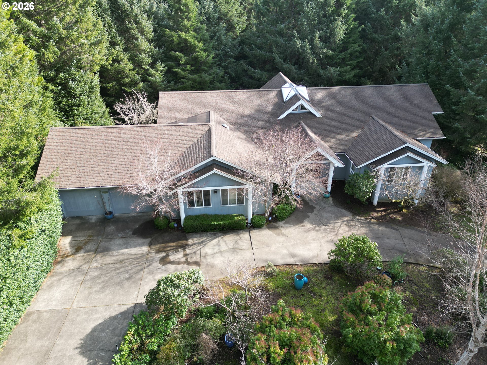 83391 S Cove Dr Property Photo 3