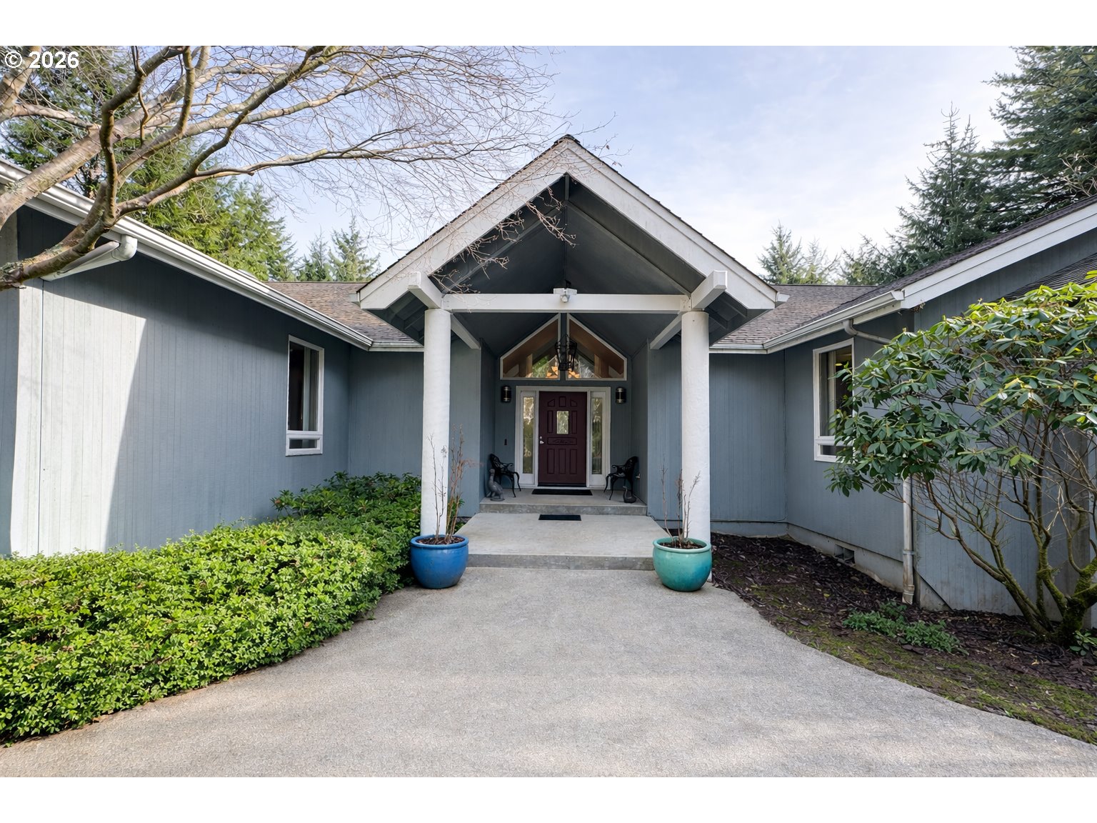83391 S Cove Dr Property Photo 4
