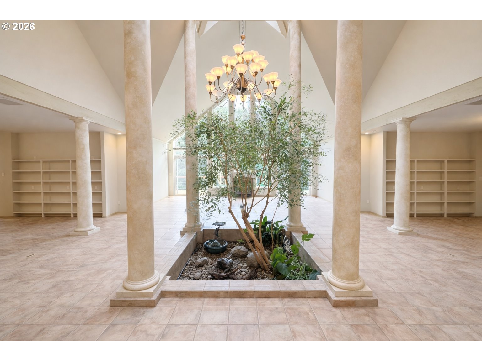 83391 S Cove Dr Property Photo 5