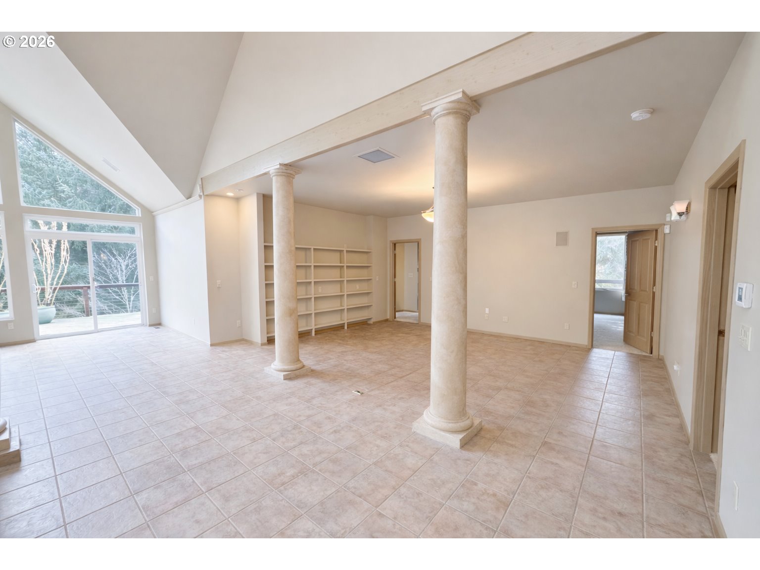 83391 S Cove Dr Property Photo 6