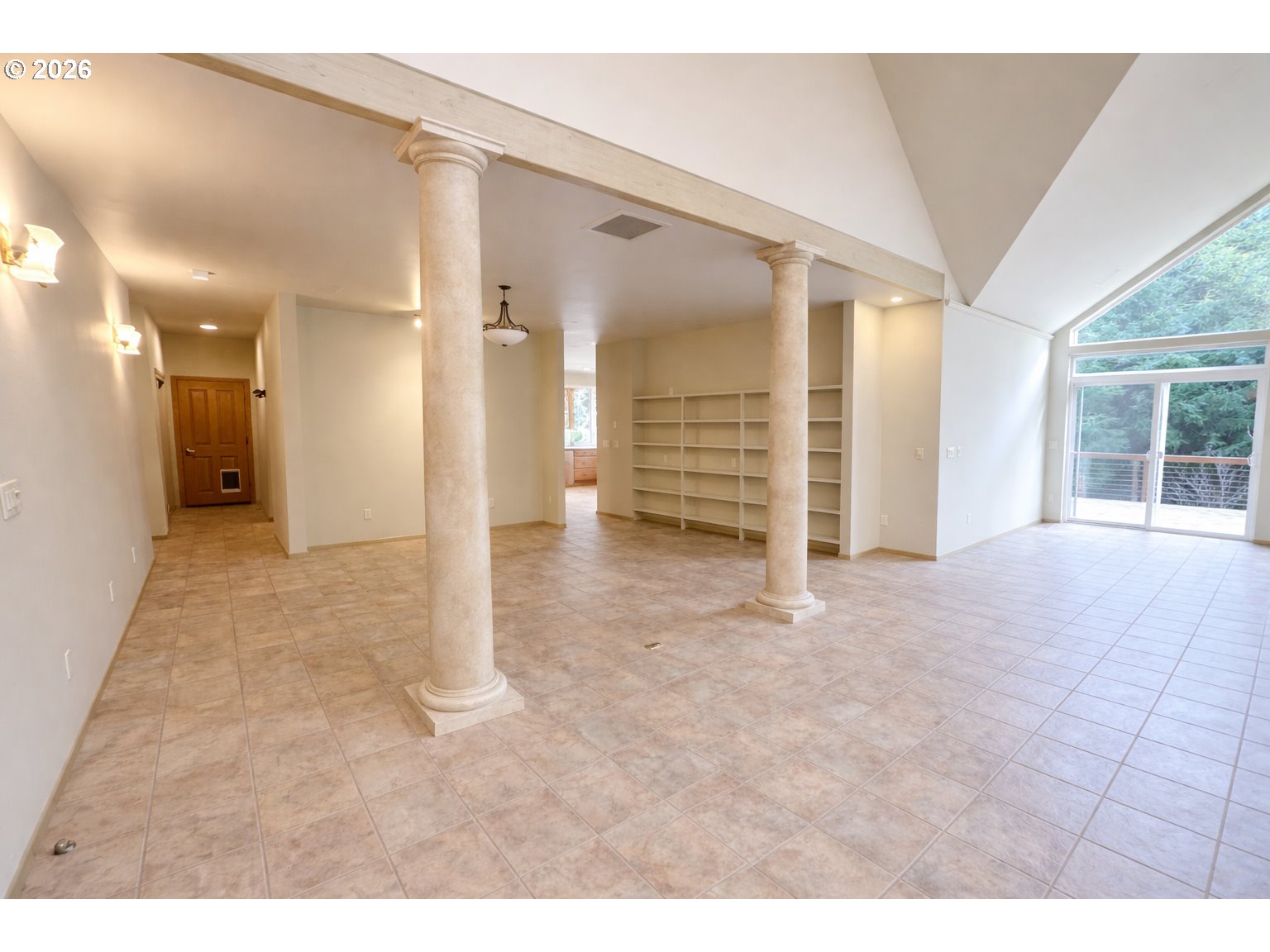 83391 S Cove Dr Property Photo 7