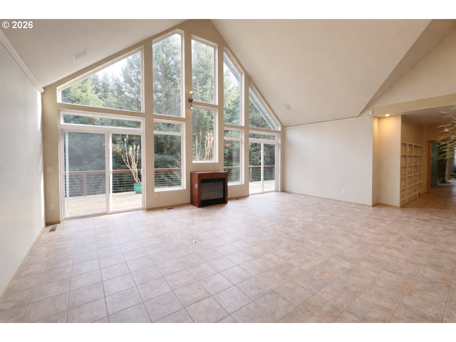 83391 S Cove Dr Property Photo 8