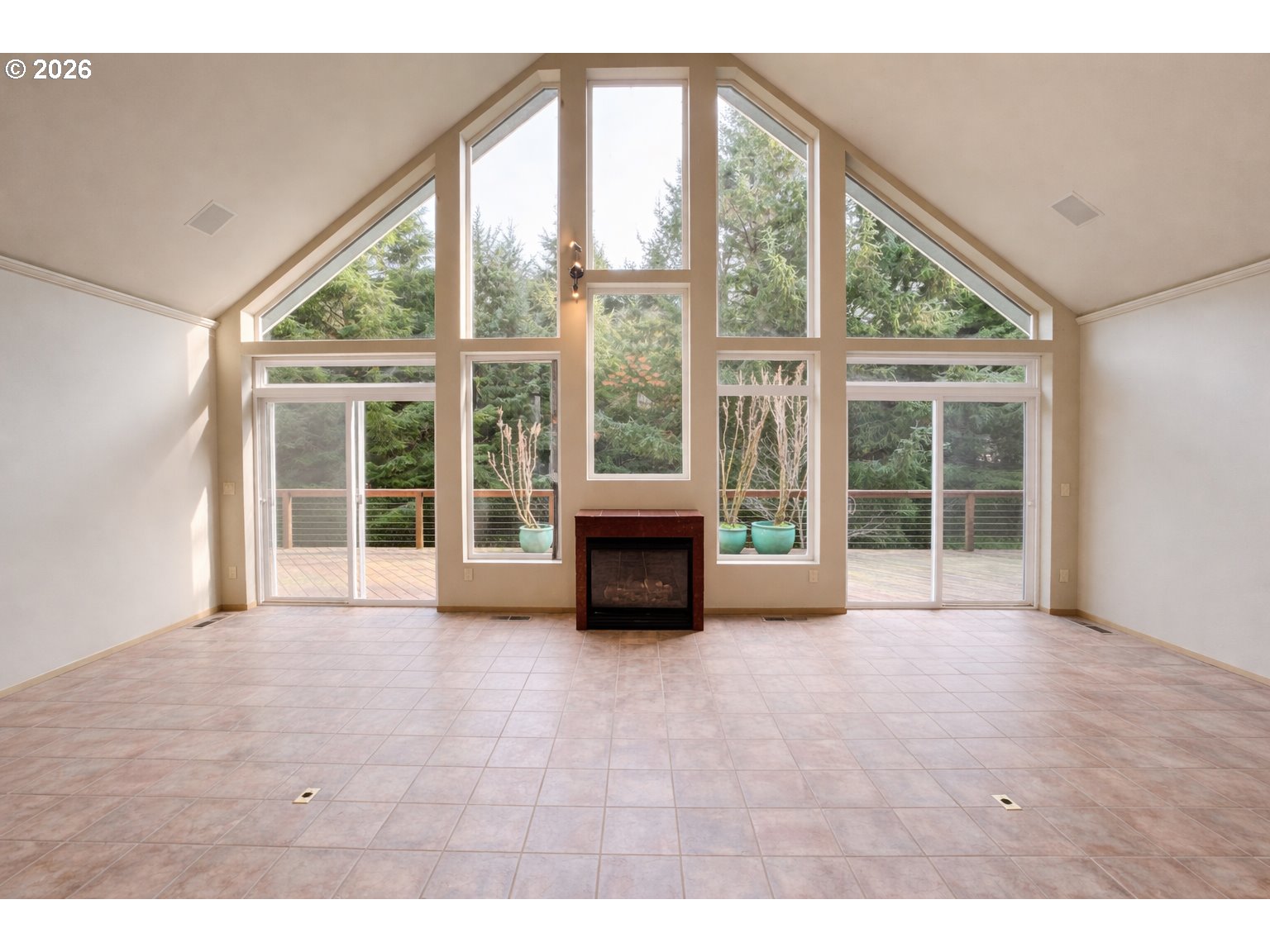 83391 S Cove Dr Property Photo 9