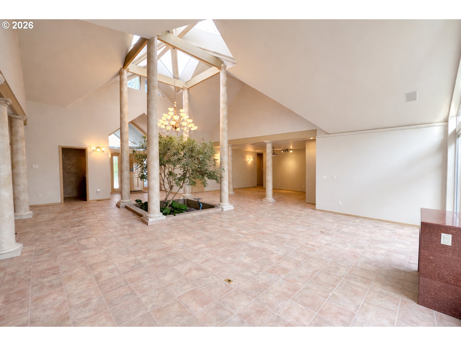 83391 S Cove Dr Property Photo 10