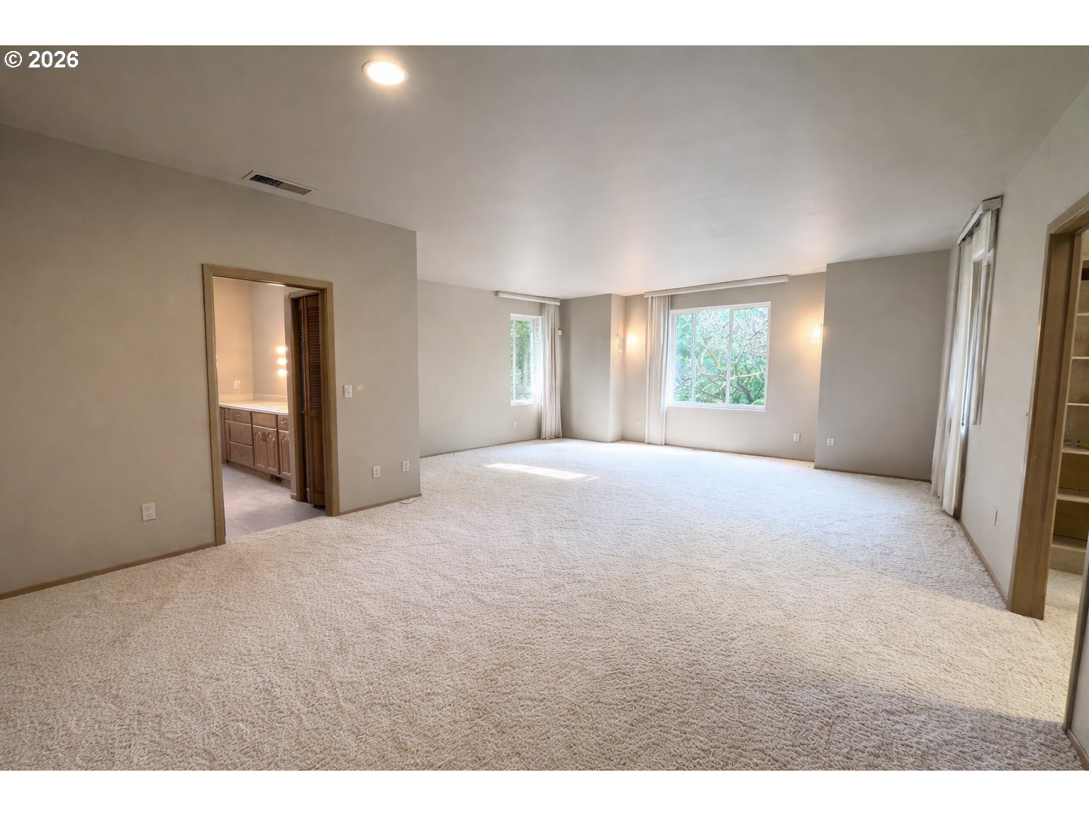 83391 S Cove Dr Property Photo 11