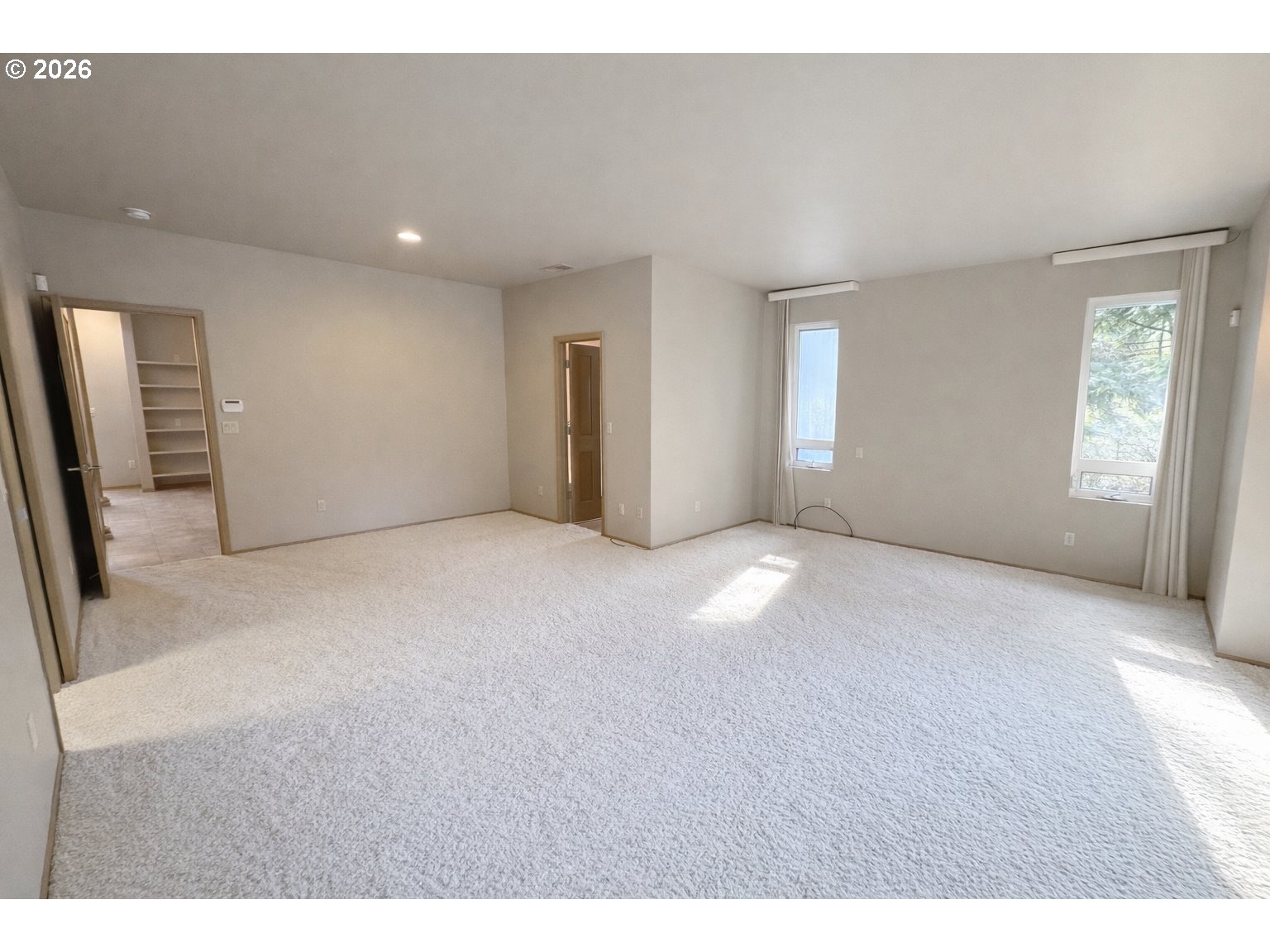 83391 S Cove Dr Property Photo 13