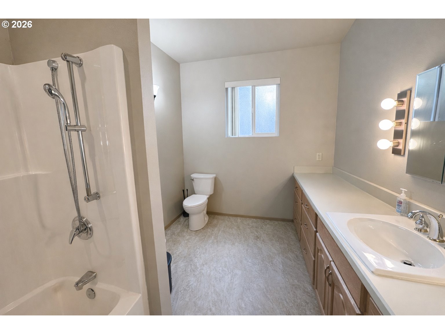83391 S Cove Dr Property Photo 14