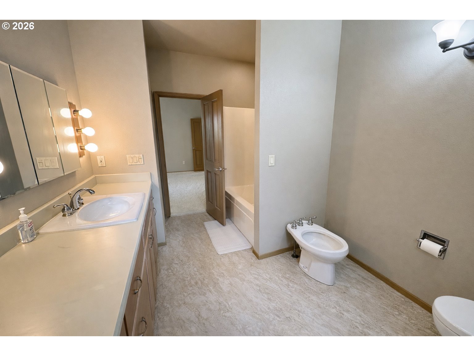 83391 S Cove Dr Property Photo 15