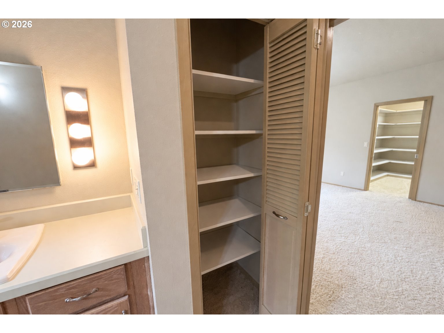 83391 S Cove Dr Property Photo 16
