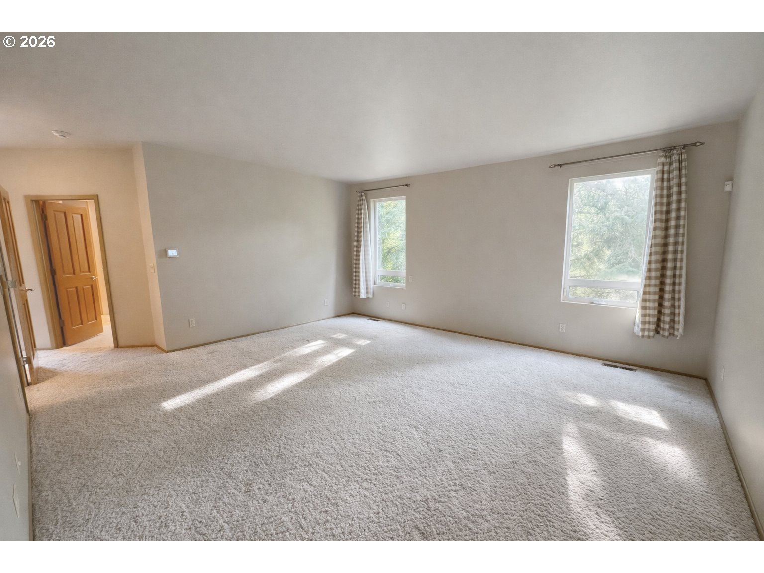 83391 S Cove Dr Property Photo 17