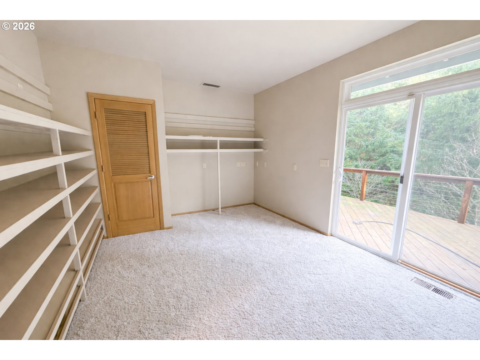 83391 S Cove Dr Property Photo 18