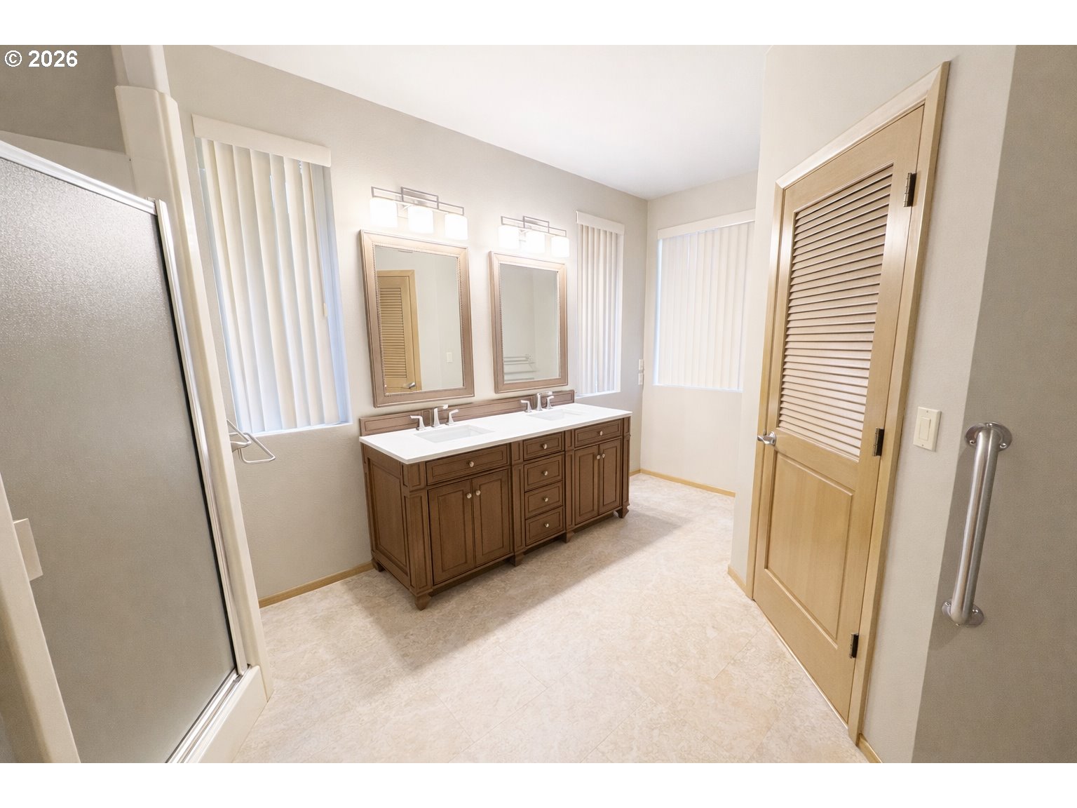 83391 S Cove Dr Property Photo 19