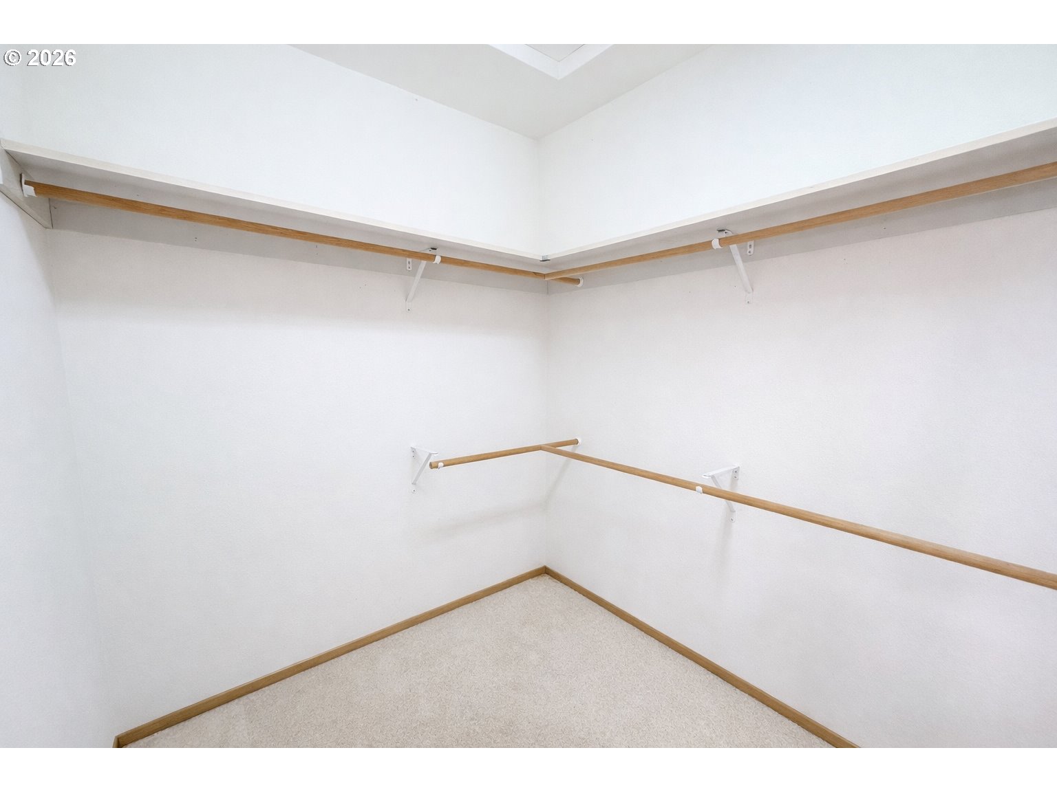 83391 S Cove Dr Property Photo 21