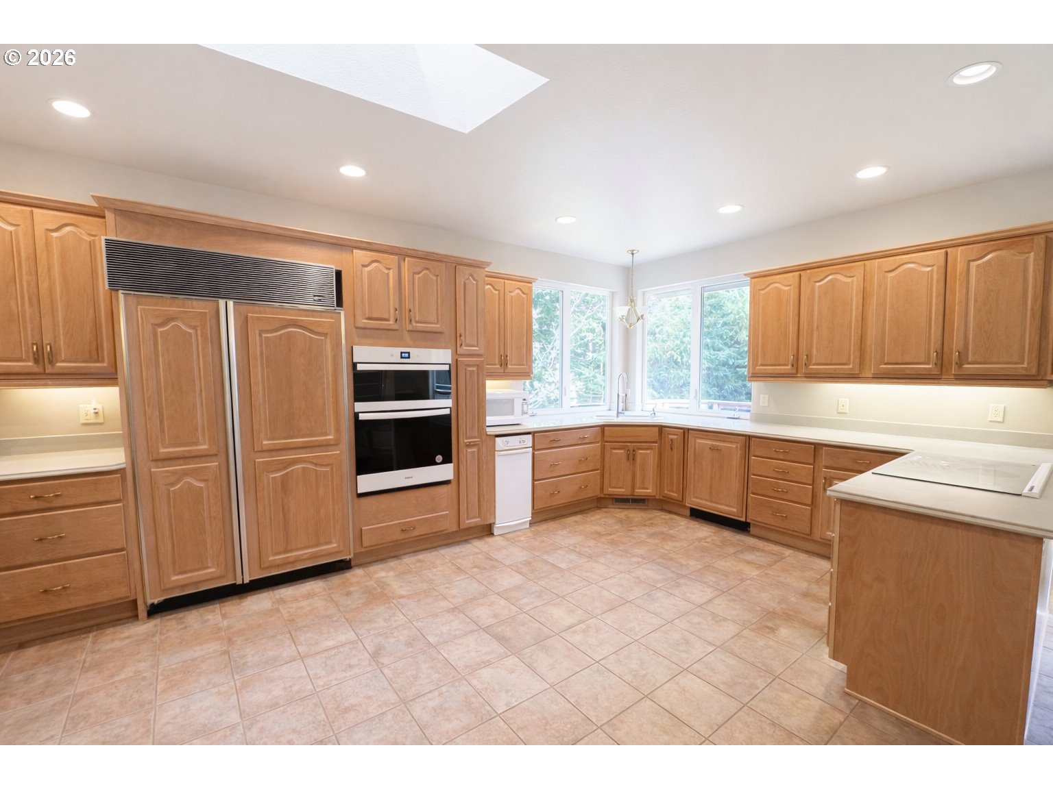 83391 S Cove Dr Property Photo 22