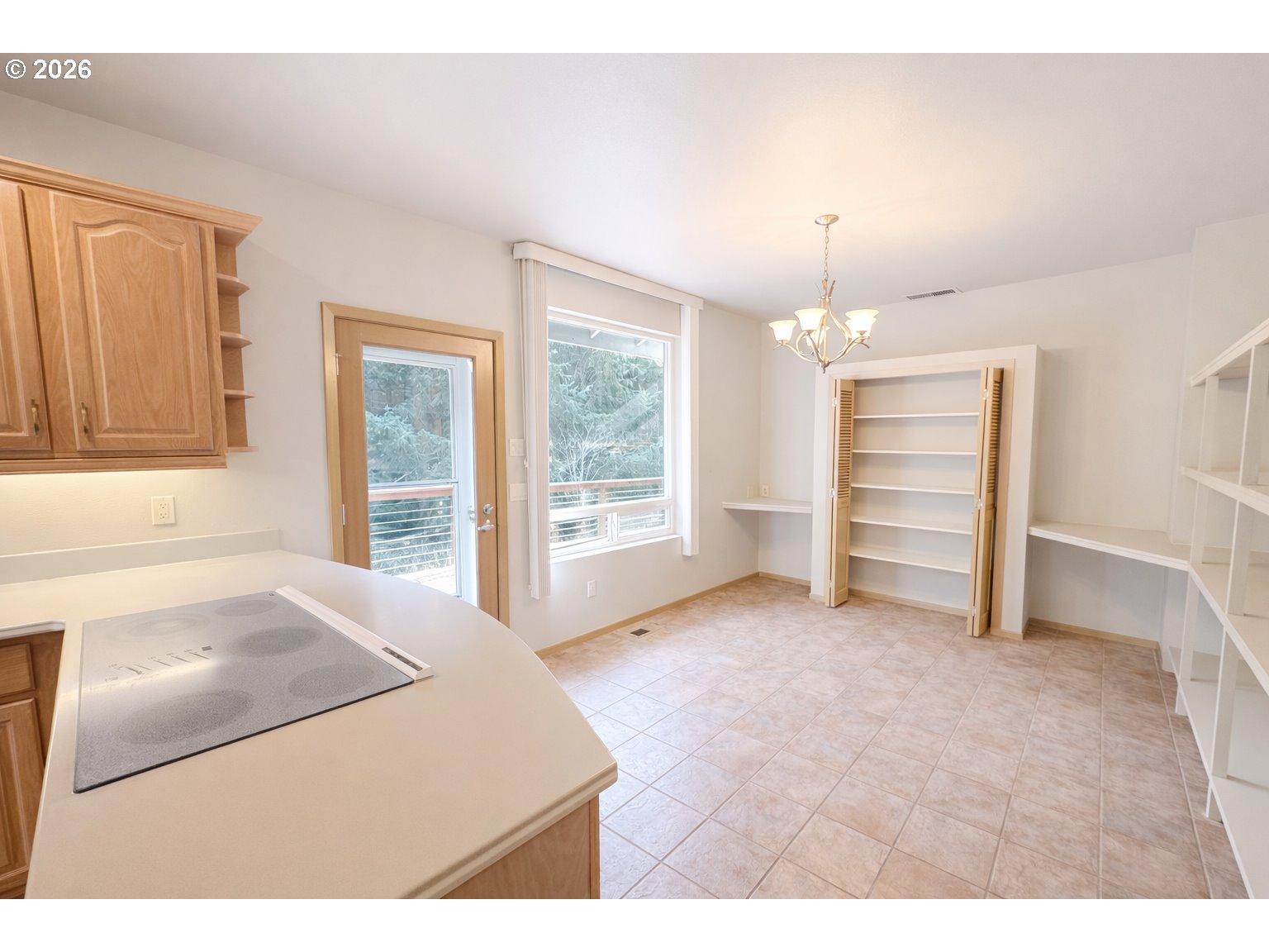 83391 S Cove Dr Property Photo 23