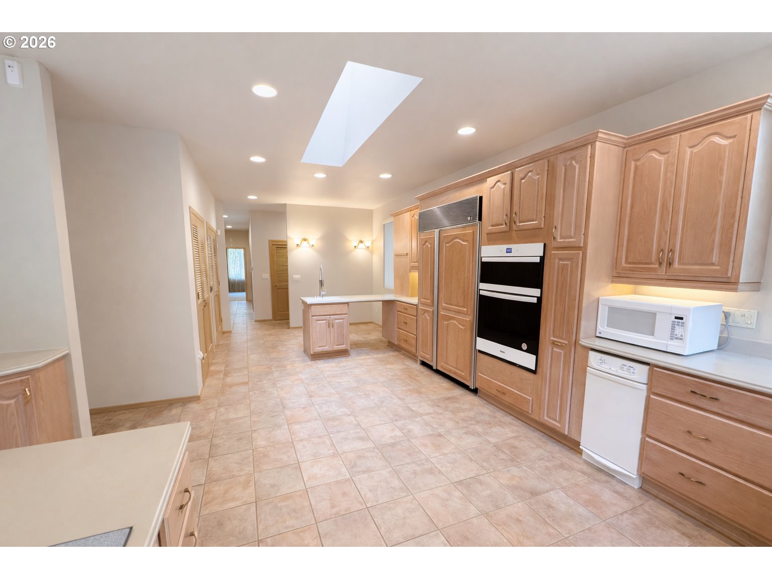 83391 S Cove Dr Property Photo 24