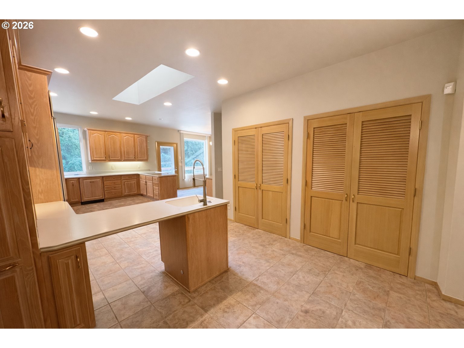 83391 S Cove Dr Property Photo 25
