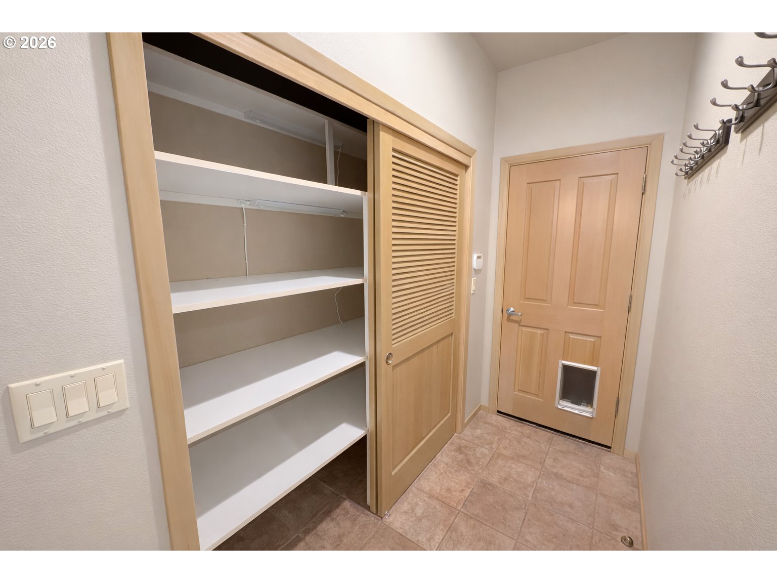 83391 S Cove Dr Property Photo 26