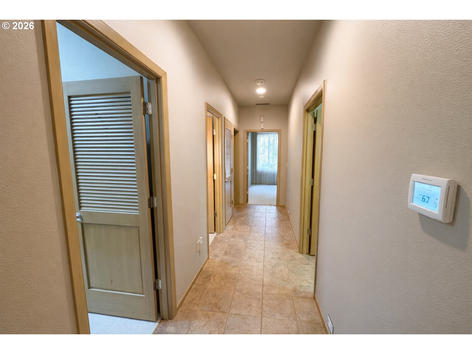 83391 S Cove Dr Property Photo 27