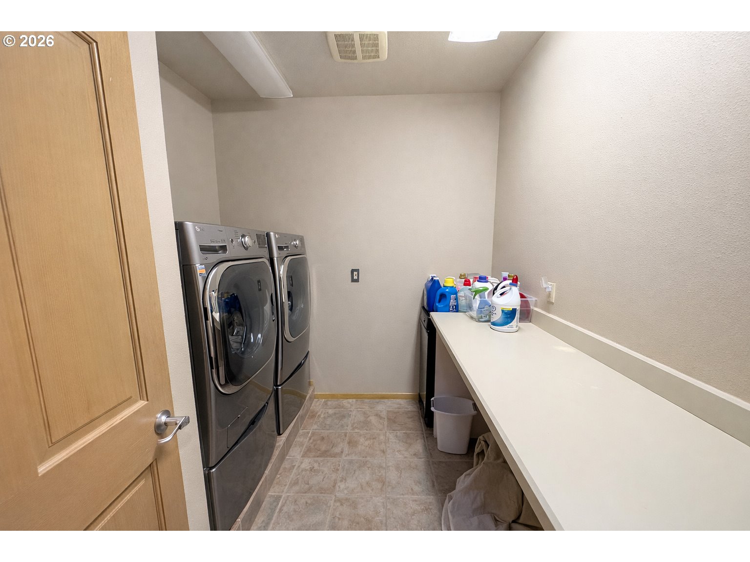 83391 S Cove Dr Property Photo 28