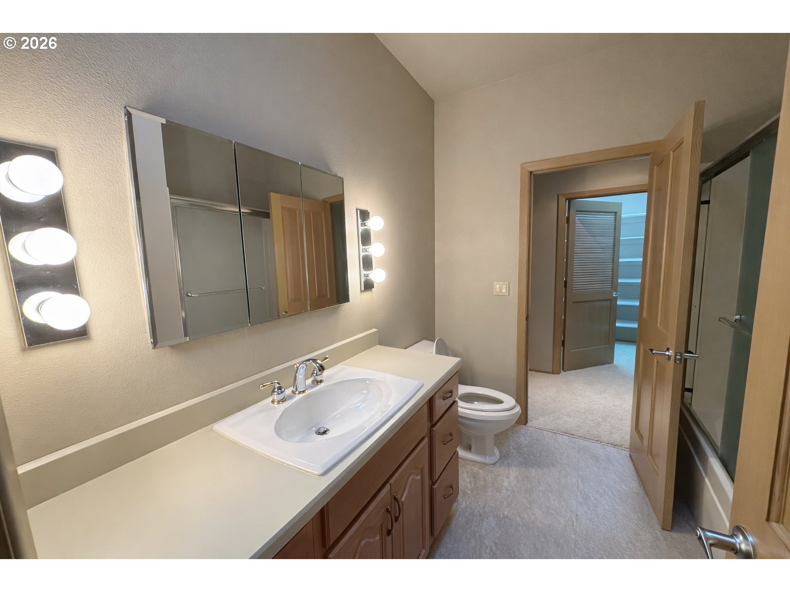 83391 S Cove Dr Property Photo 29