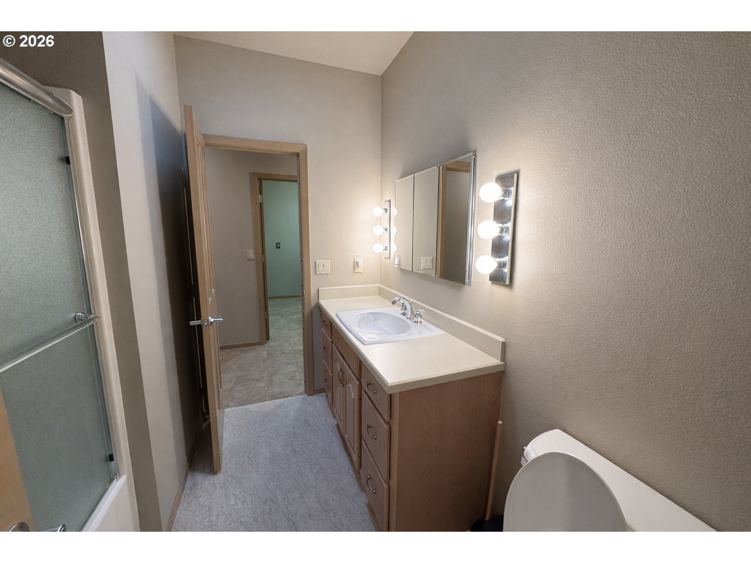 83391 S Cove Dr Property Photo 30