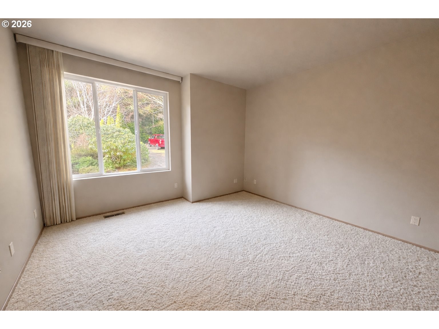 83391 S Cove Dr Property Photo 31