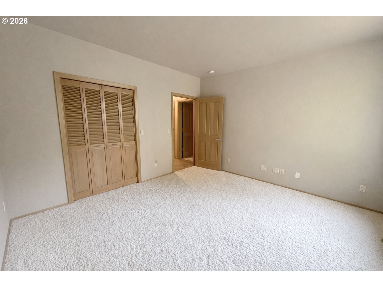 83391 S Cove Dr Property Photo 32