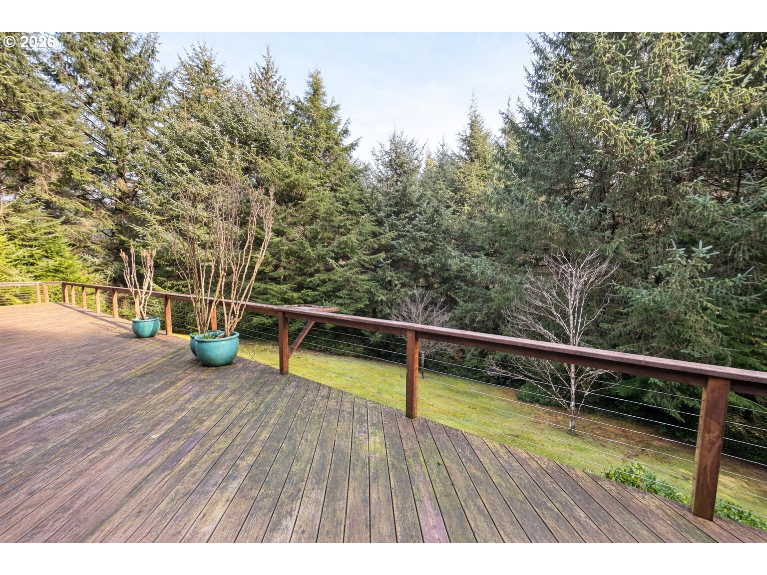 83391 S Cove Dr Property Photo 35