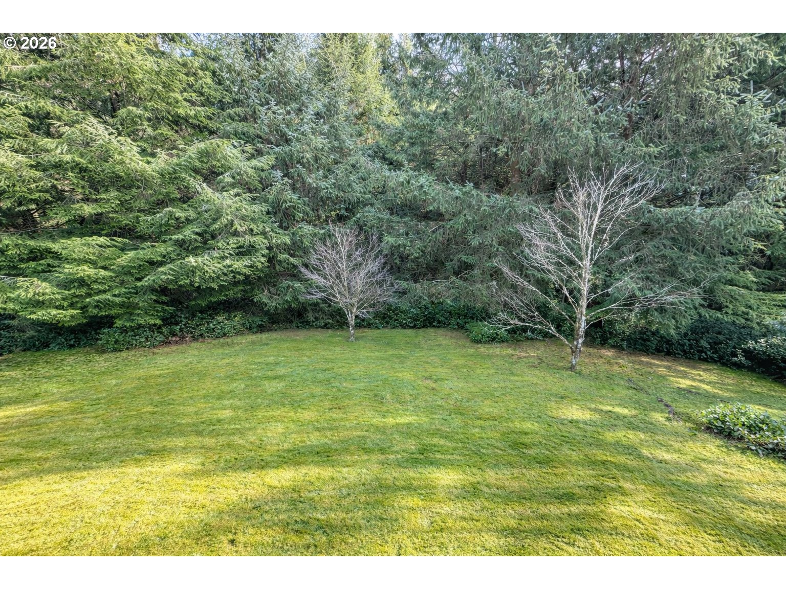 83391 S Cove Dr Property Photo 36