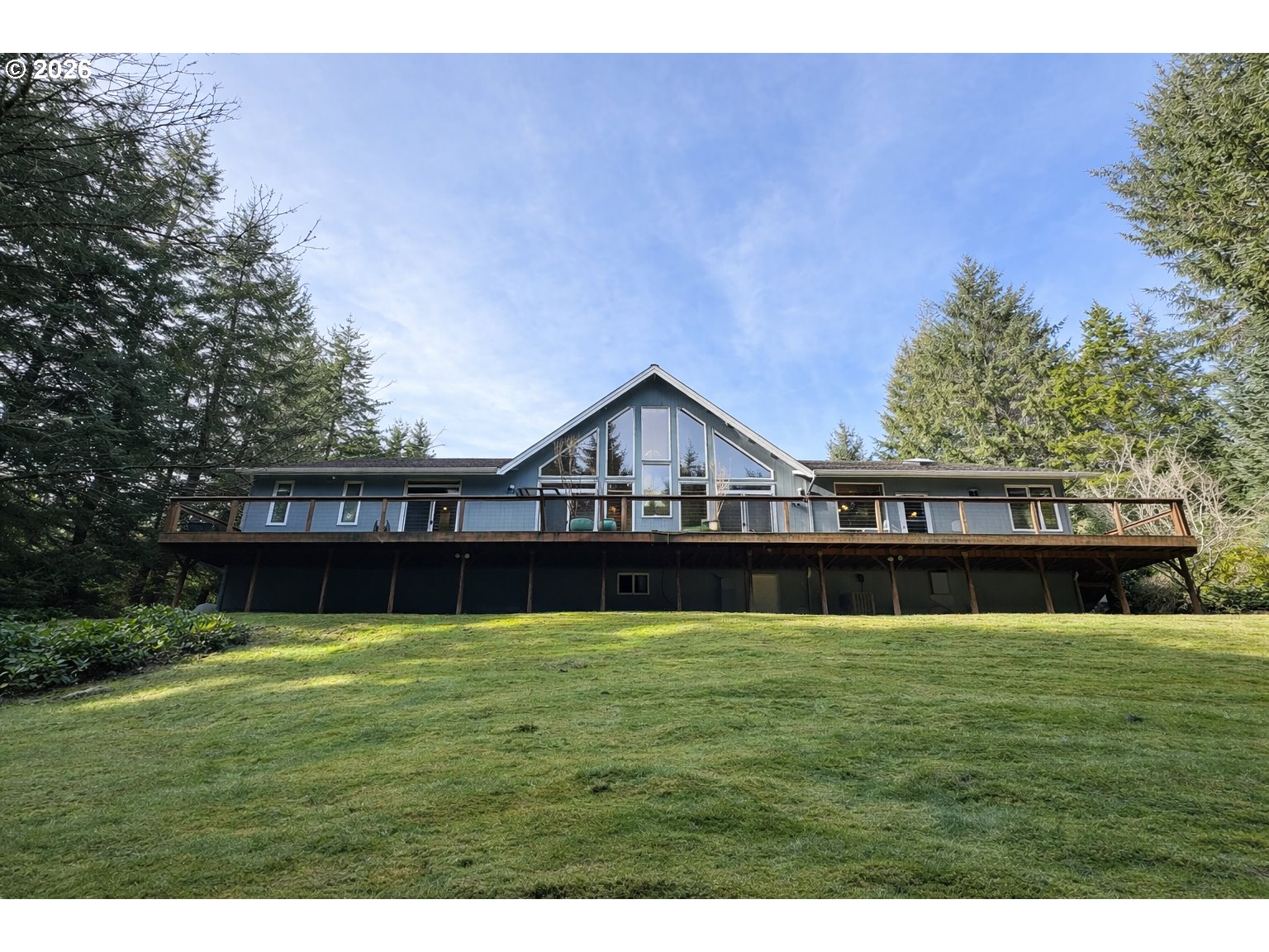 83391 S Cove Dr Property Photo 37