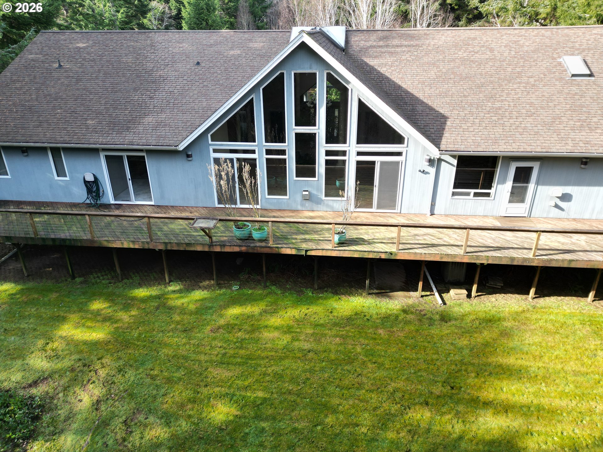 83391 S Cove Dr Property Photo 38