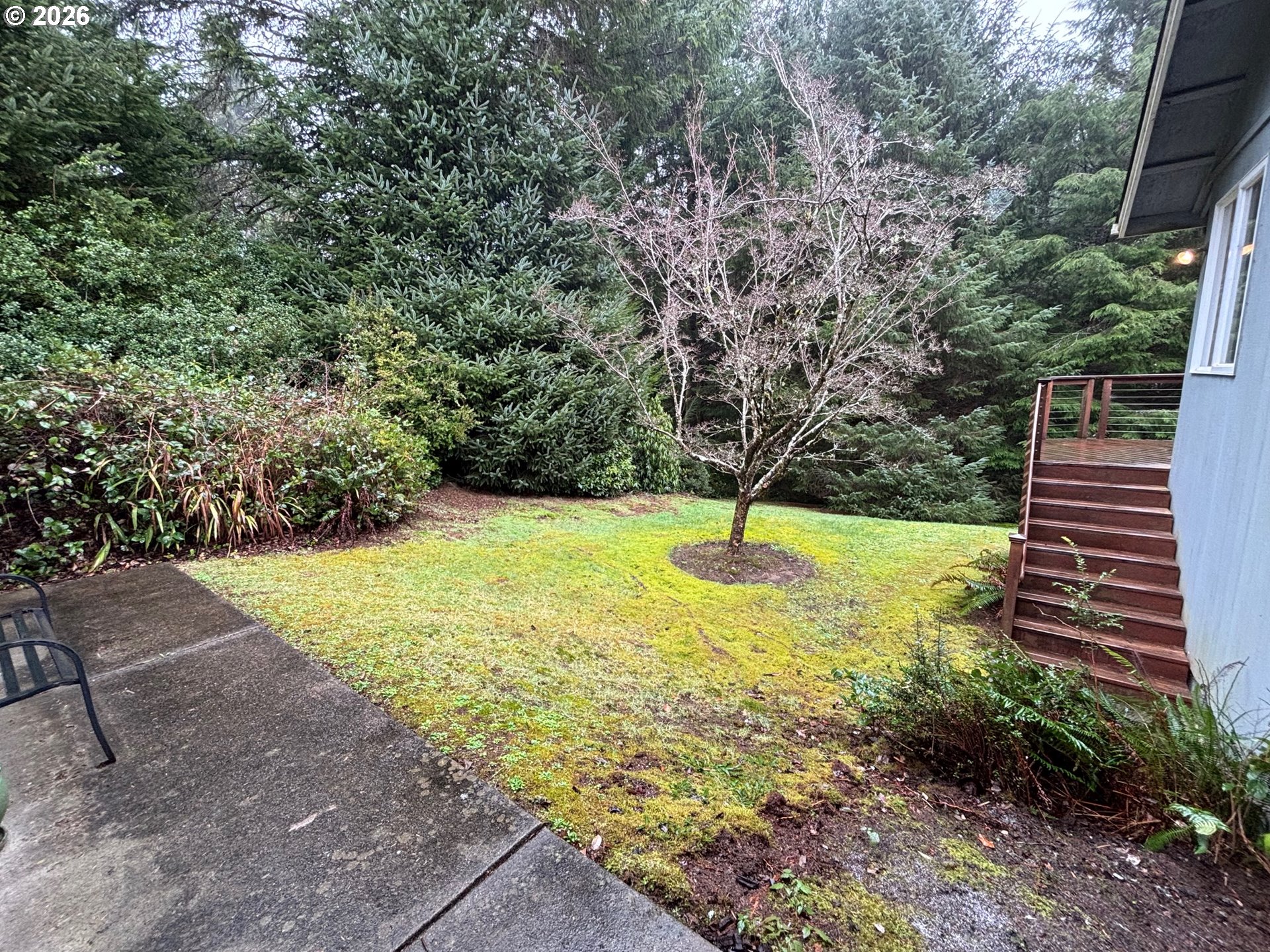 83391 S Cove Dr Property Photo 39