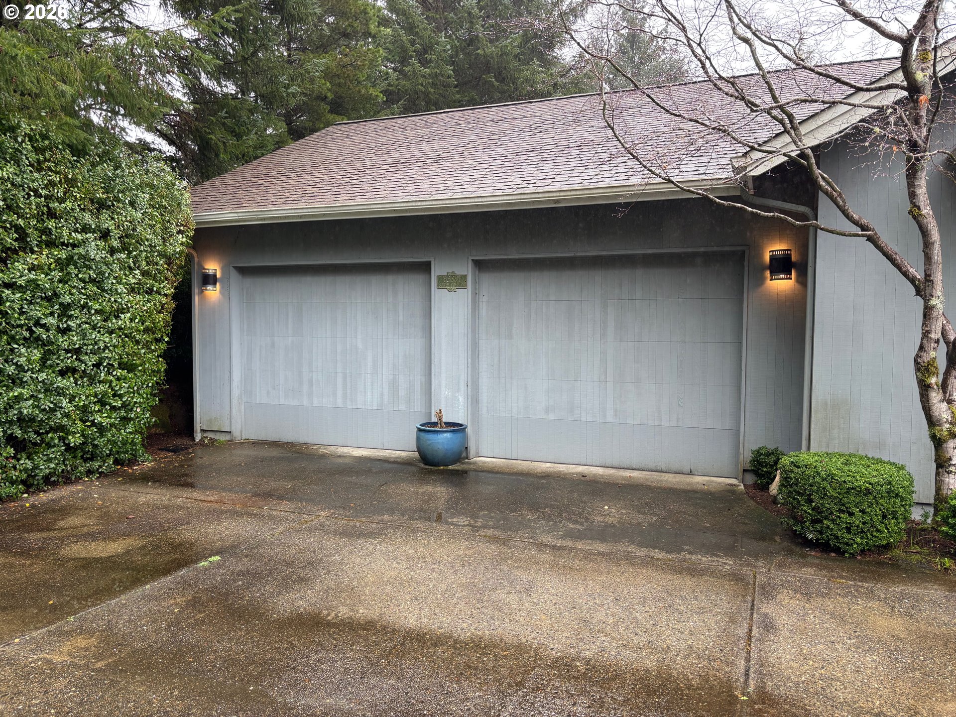 83391 S Cove Dr Property Photo 40