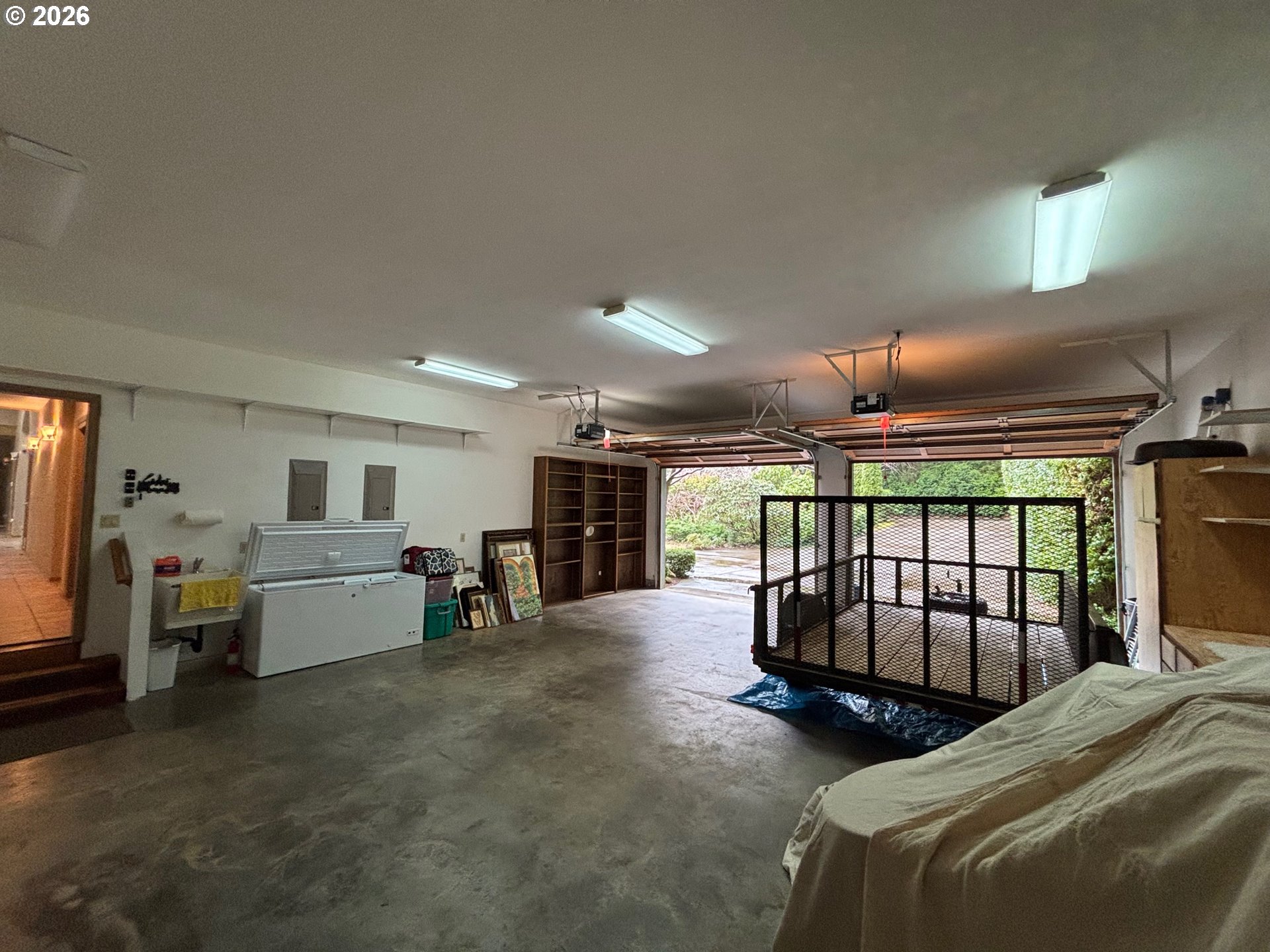 83391 S Cove Dr Property Photo 41