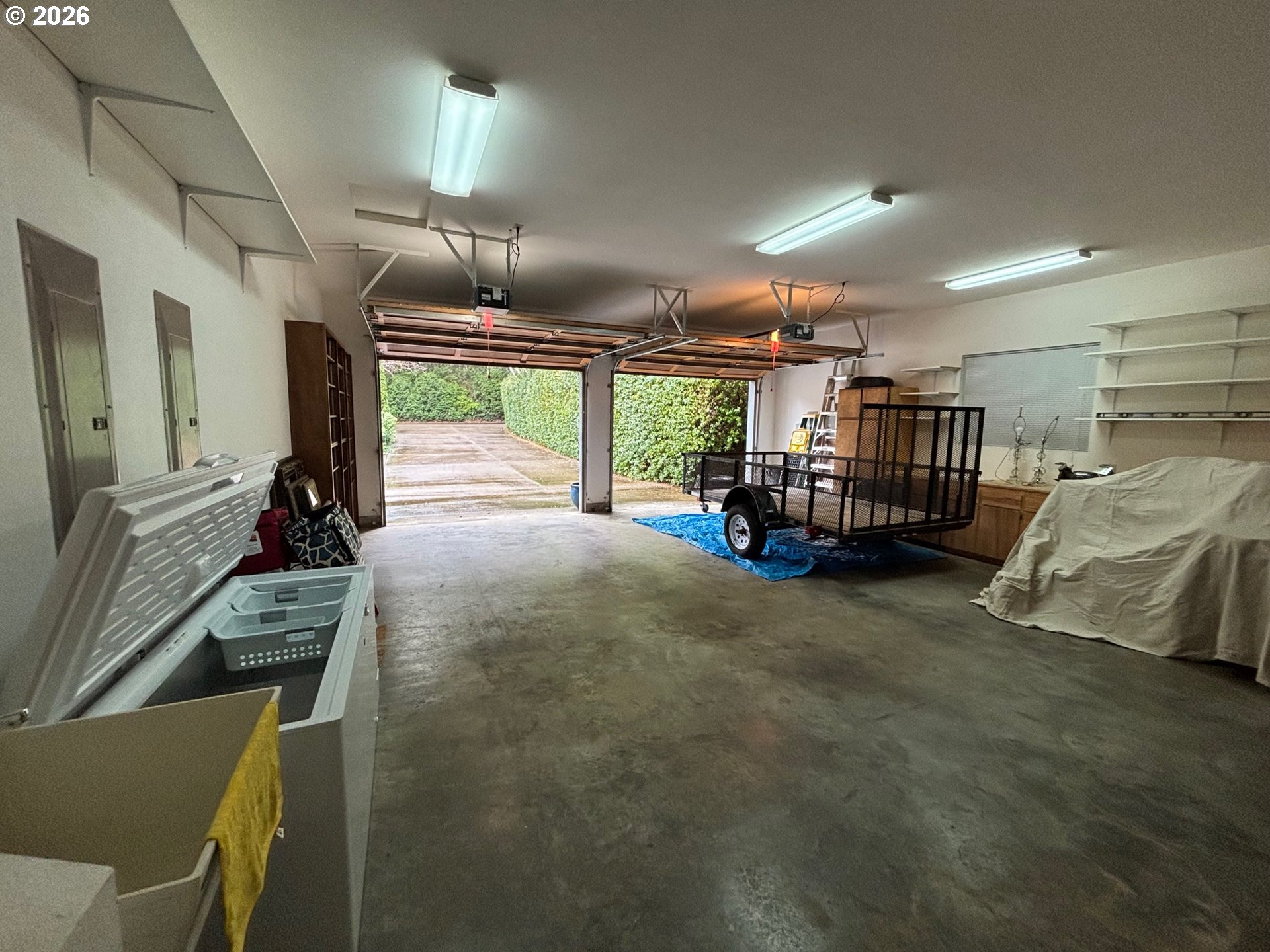83391 S Cove Dr Property Photo 42