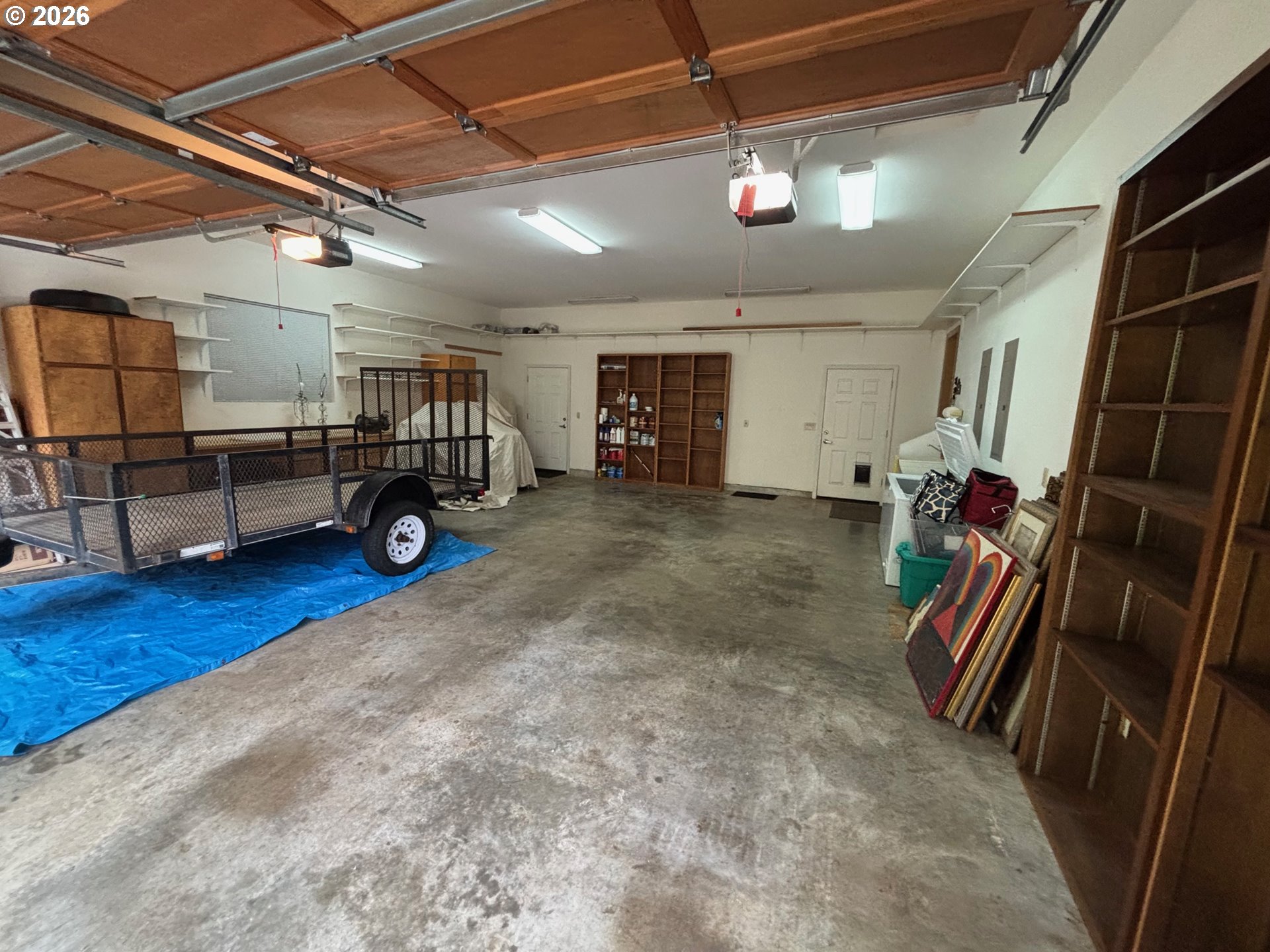 83391 S Cove Dr Property Photo 43